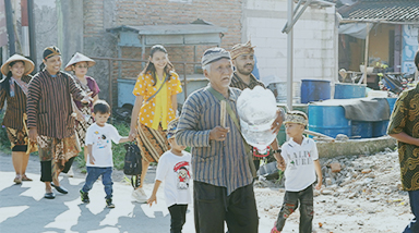 galeri, Riyaya Undhuh-Undhuh GKJ Baki Pepanthan Kingkang, gereja kristen jawa, gkj, gkj baki, gereja kristen jawa baki, baki, sukoharjo, gkj klasis sukoharjo, klasis sukoharjo, klasis, sinode gkj, sinode 